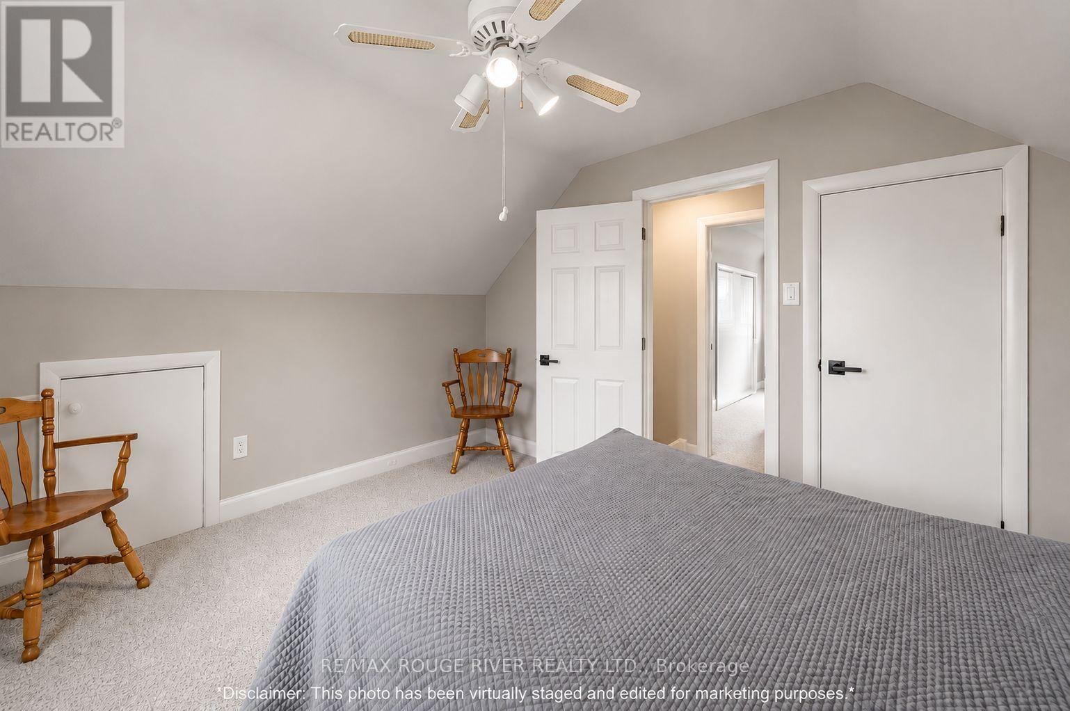 36 Kawartha Drive, Kawartha Lakes, Ontario  K9V 1A5 - Photo 38 - X13635204