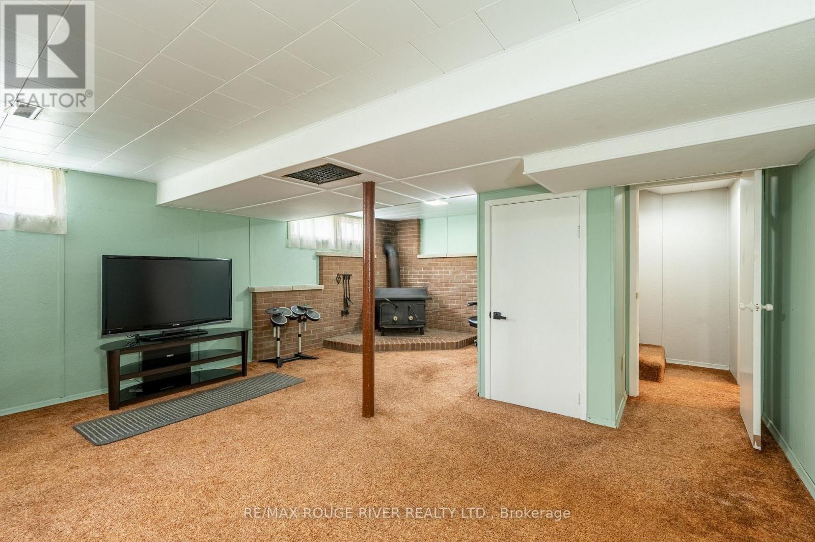 36 Kawartha Drive, Kawartha Lakes, Ontario  K9V 1A5 - Photo 39 - X13635204
