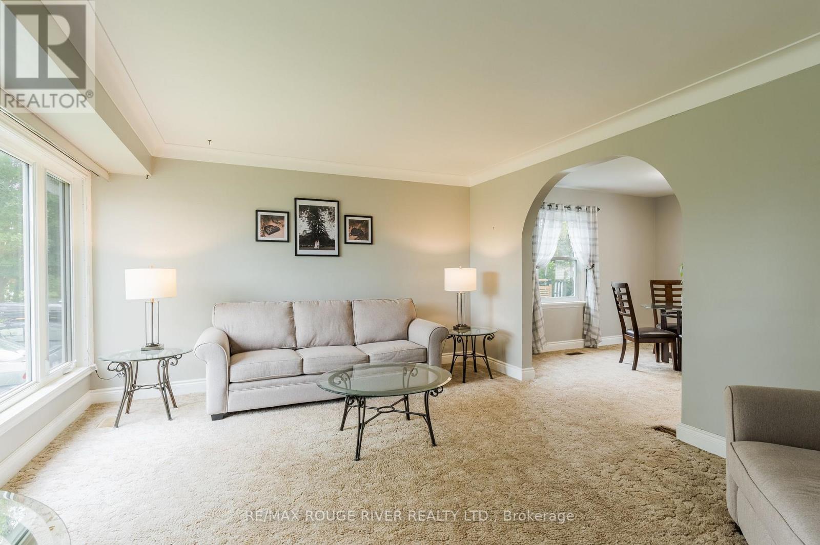 36 Kawartha Drive, Kawartha Lakes, Ontario  K9V 1A5 - Photo 9 - X13635204