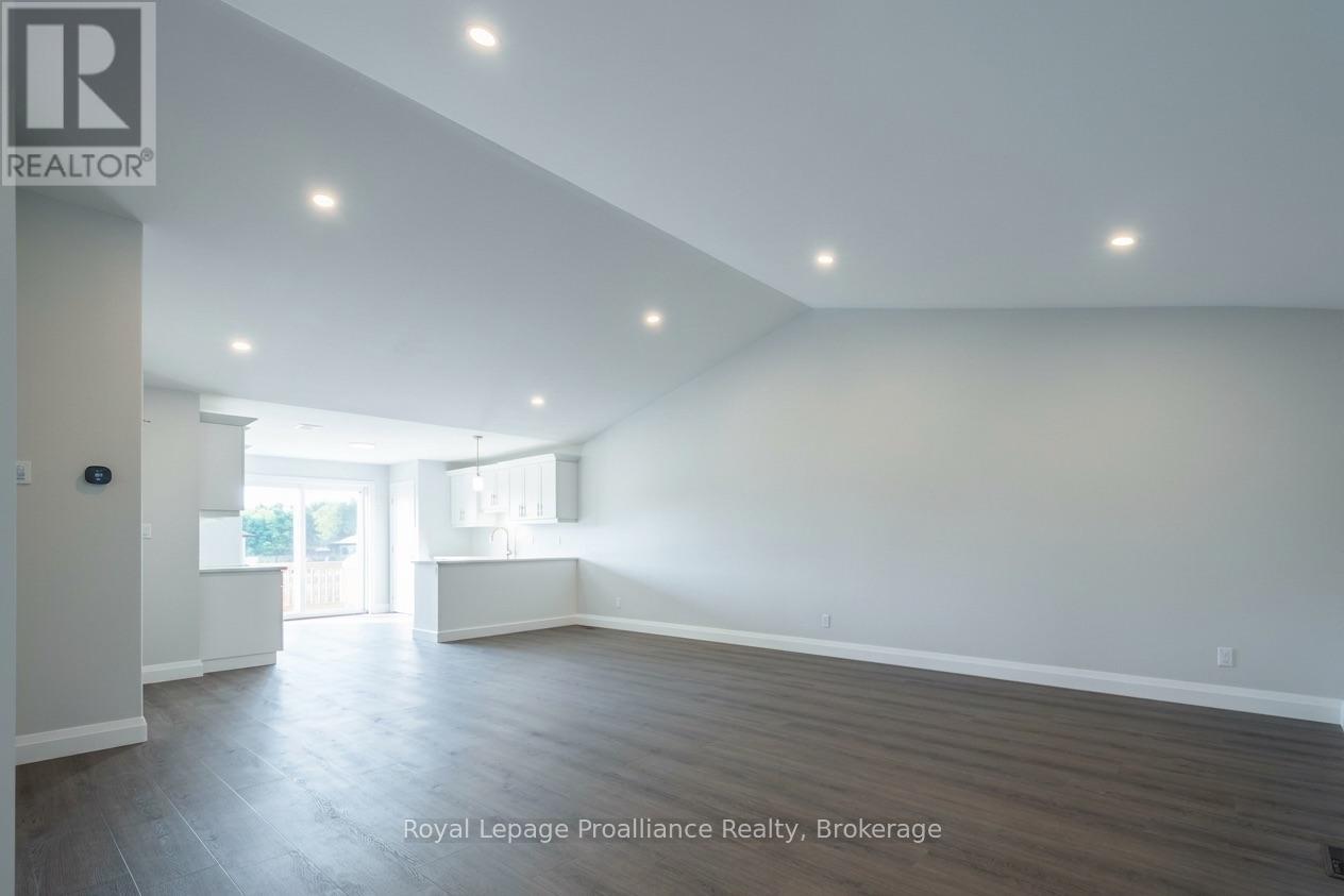 14 Clayton John Avenue, Brighton, Ontario  K0K 1H0 - Photo 5 - X12704048