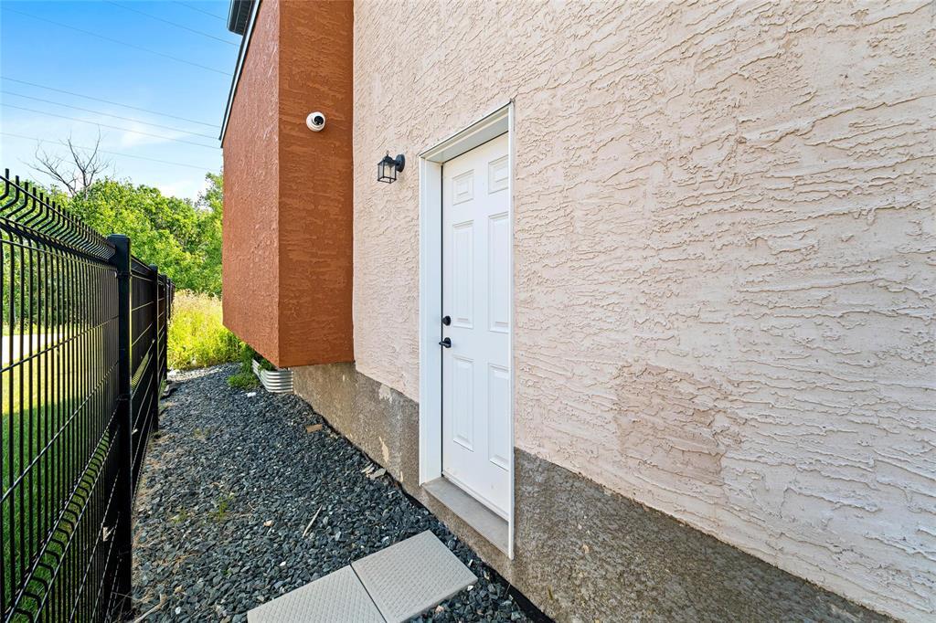106 Whitehorn Crescent, Winnipeg, Manitoba  R3X 0W6 - Photo 31 - 202621027