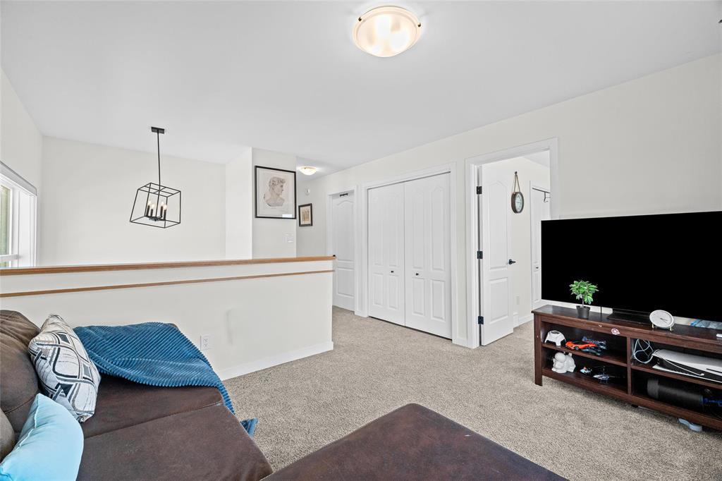 106 Whitehorn Crescent, Winnipeg, Manitoba  R3X 0W6 - Photo 18 - 202621027