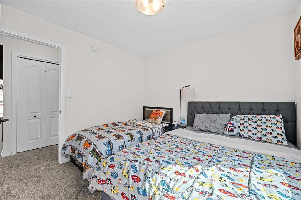 106 Whitehorn Crescent, Winnipeg, Manitoba  R3X 0W6 - Photo 24 - 202621027