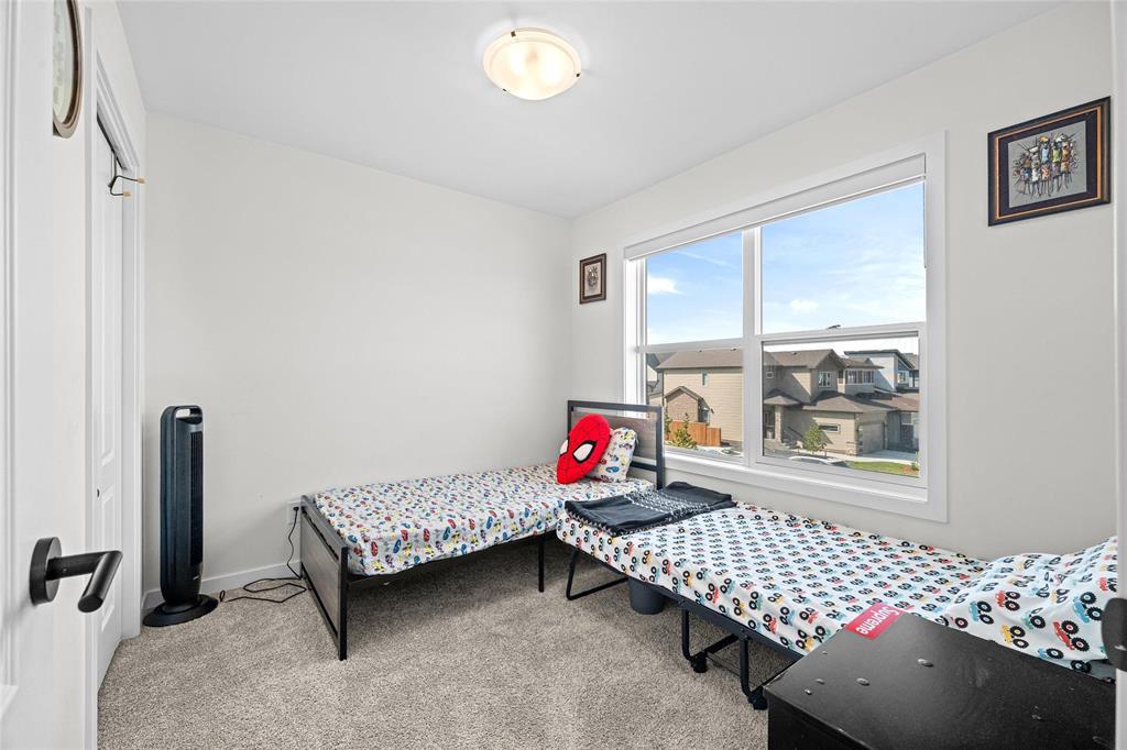 106 Whitehorn Crescent, Winnipeg, Manitoba  R3X 0W6 - Photo 25 - 202621027