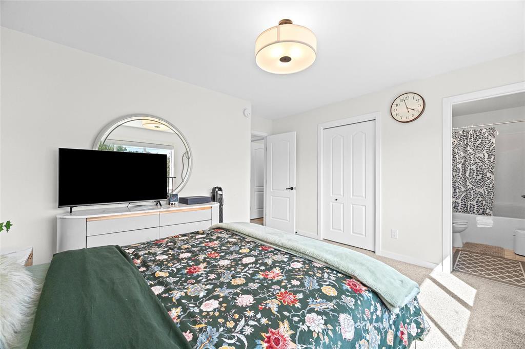 106 Whitehorn Crescent, Winnipeg, Manitoba  R3X 0W6 - Photo 20 - 202621027