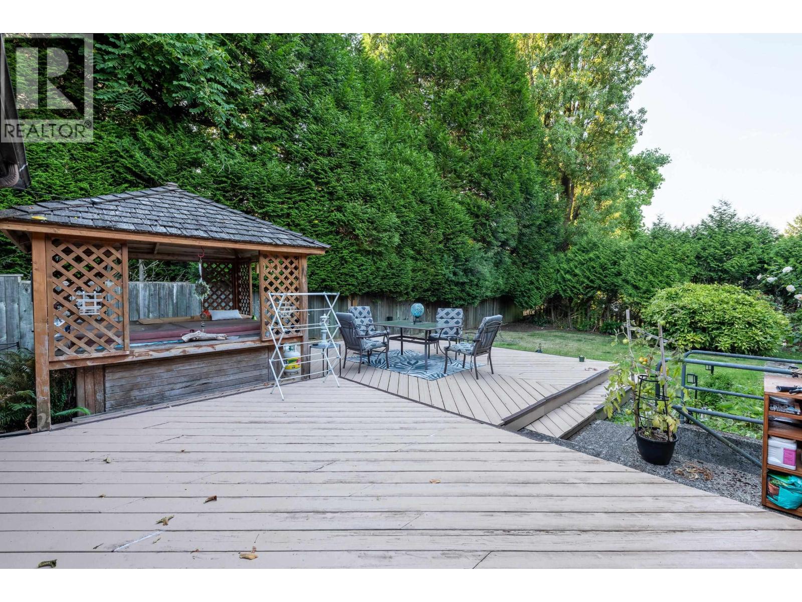 1209 Ridge Court, Coquitlam, British Columbia  V3J 5M4 - Photo 21 - R3157572
