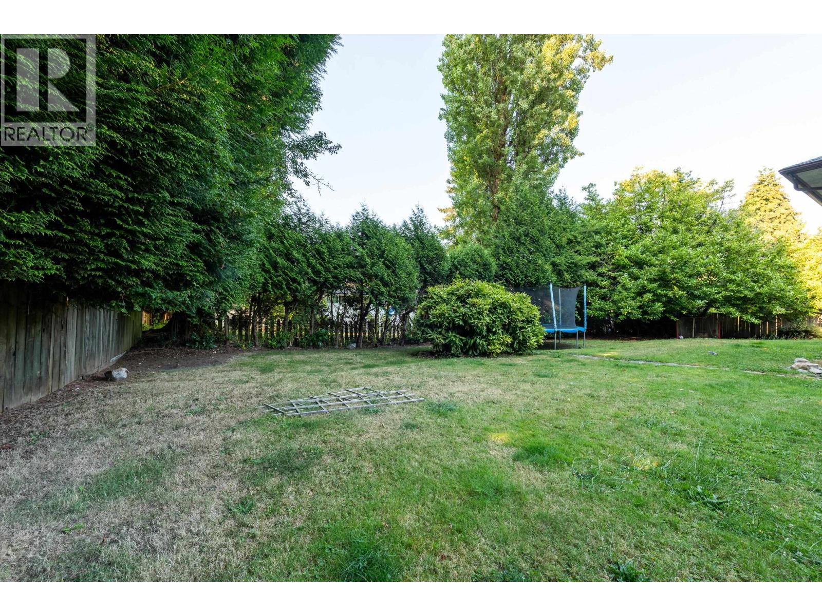 1209 Ridge Court, Coquitlam, British Columbia  V3J 5M4 - Photo 24 - R3157572