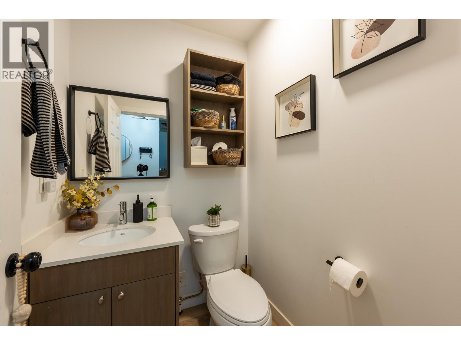 1209 Ridge Court, Coquitlam, British Columbia  V3J 5M4 - Photo 15 - R3157572