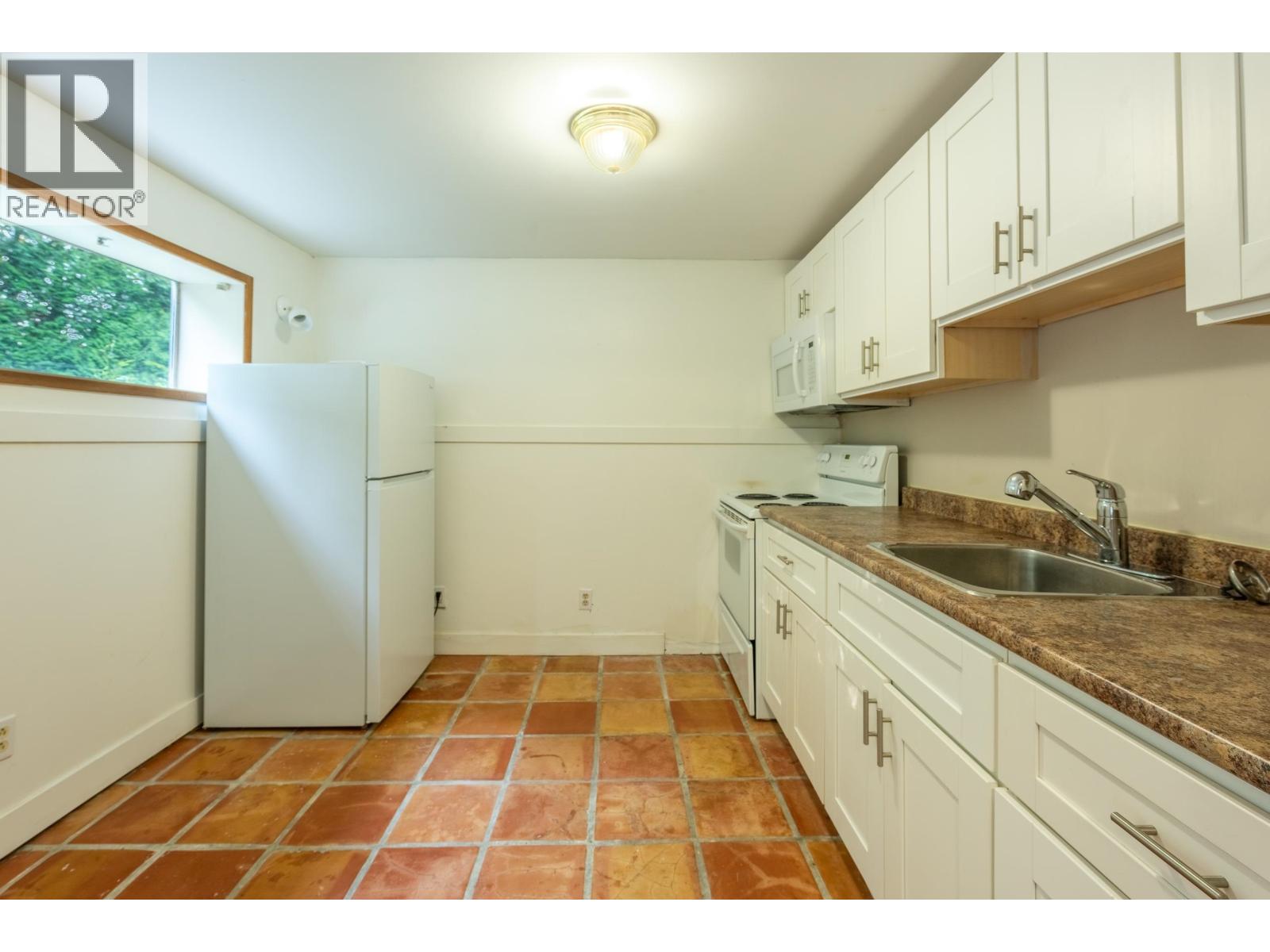 1209 Ridge Court, Coquitlam, British Columbia  V3J 5M4 - Photo 17 - R3157572