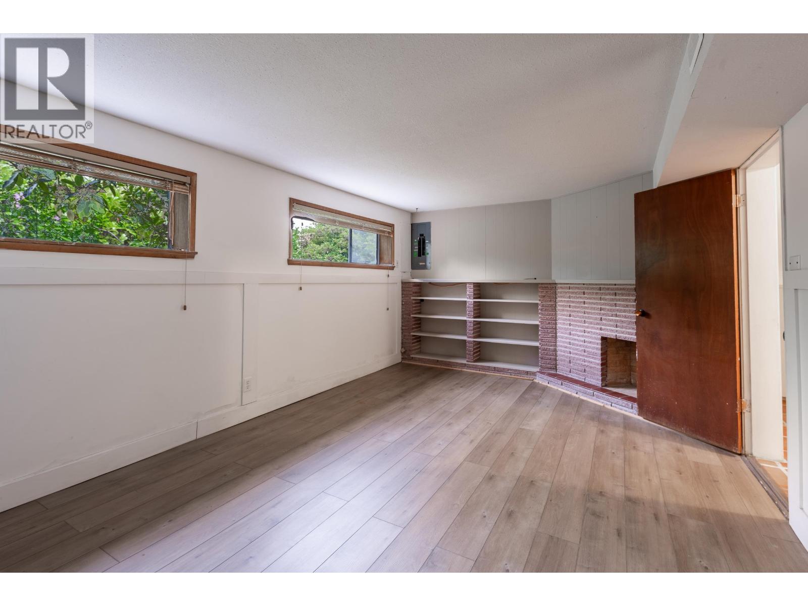 1209 Ridge Court, Coquitlam, British Columbia  V3J 5M4 - Photo 20 - R3157572