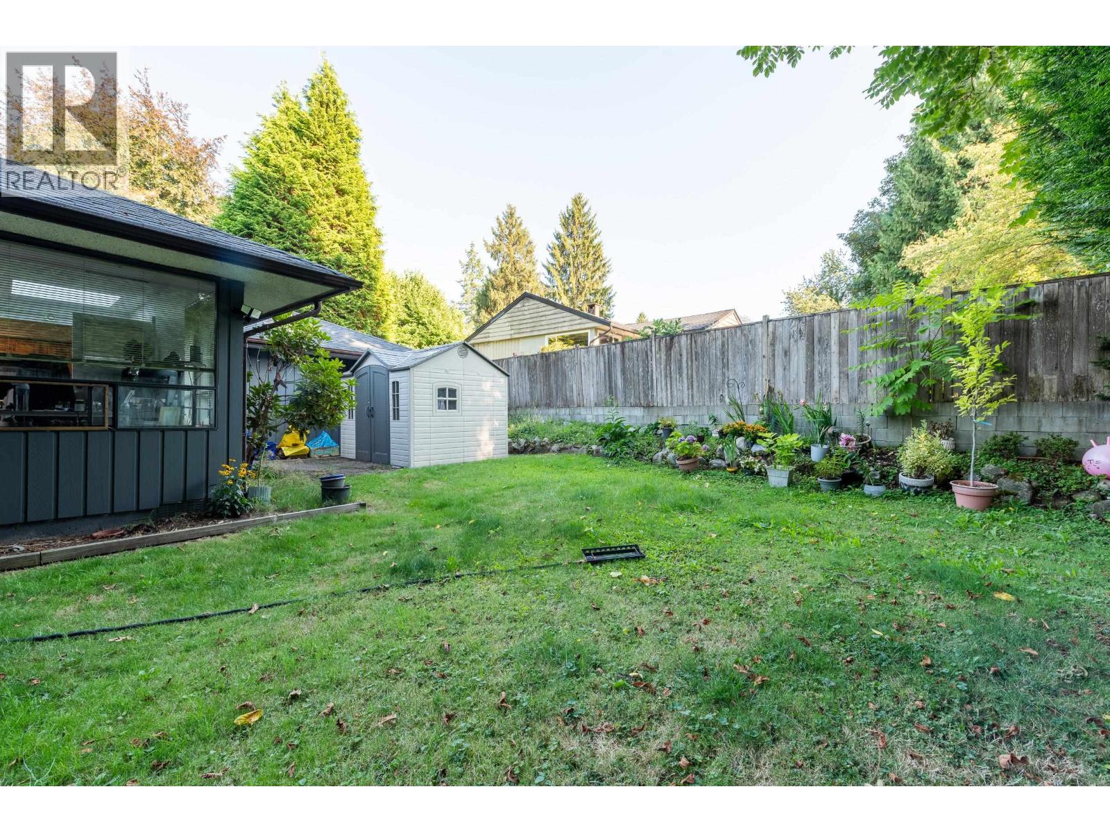 1209 Ridge Court, Coquitlam, British Columbia  V3J 5M4 - Photo 23 - R3157572