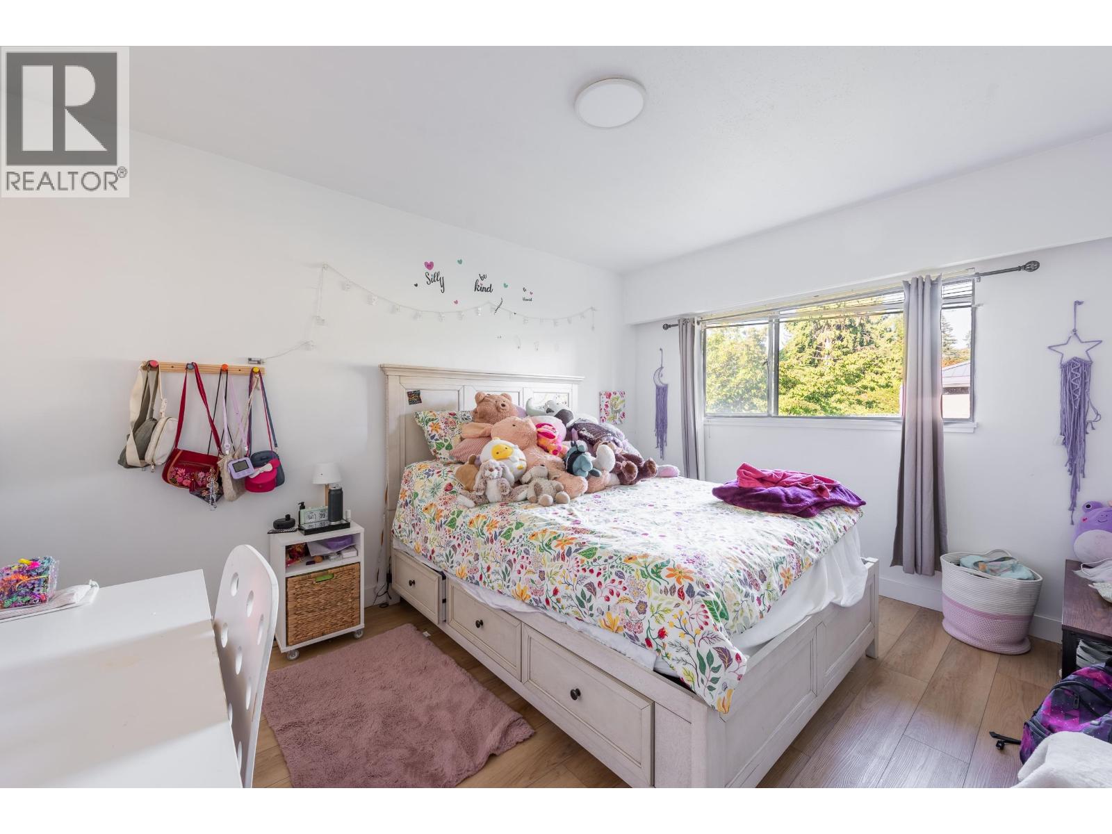 1209 Ridge Court, Coquitlam, British Columbia  V3J 5M4 - Photo 12 - R3157572