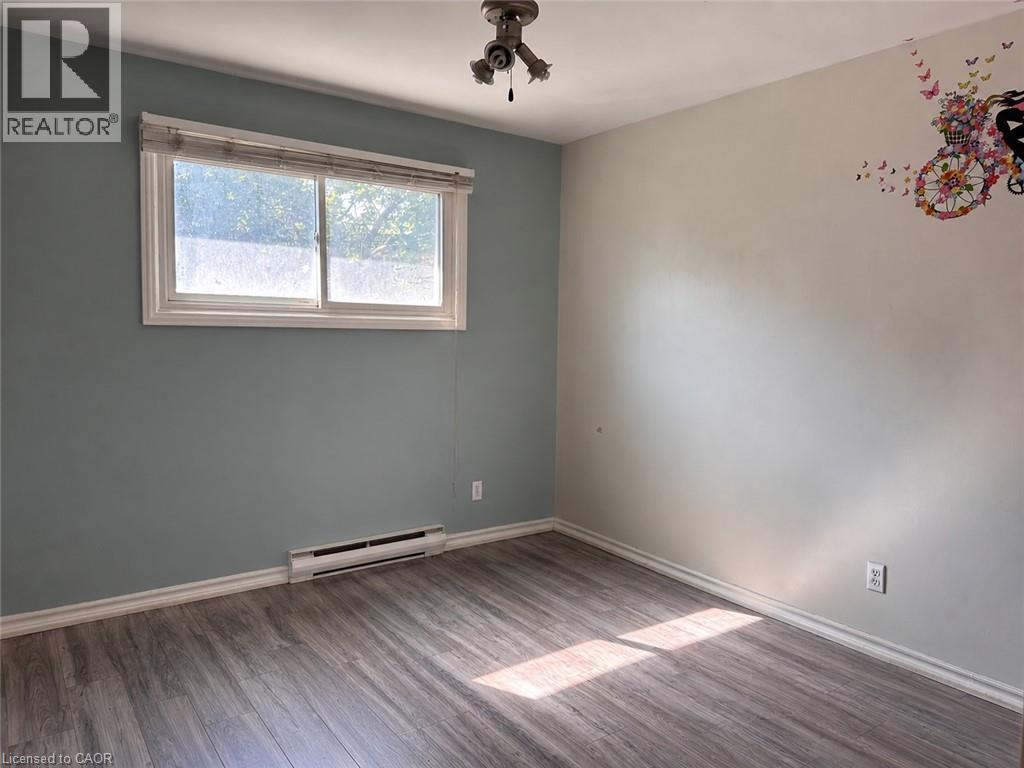 580 Forest Hill Drive Unit# Upper, Kitchener, Ontario  N2M 4H7 - Photo 10 - 40857123