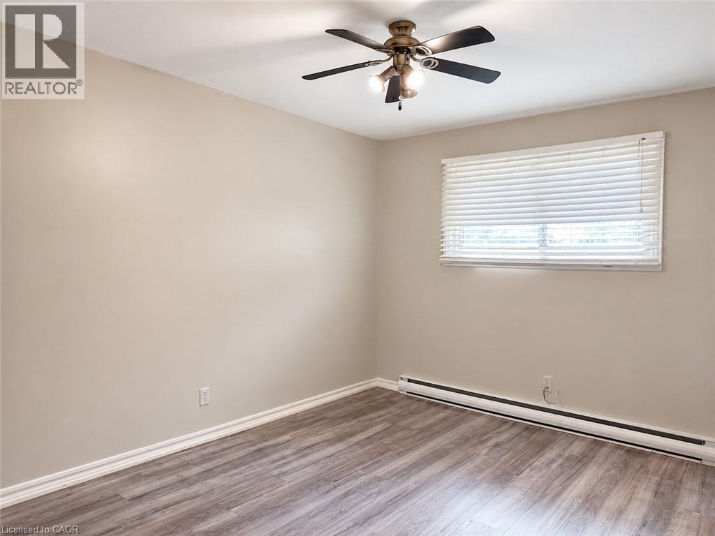 580 Forest Hill Drive Unit# Upper, Kitchener, Ontario  N2M 4H7 - Photo 9 - 40857123