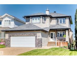 428 Forrest Dr, Sherwood Park, Alberta T8A 6L2 (30181614)