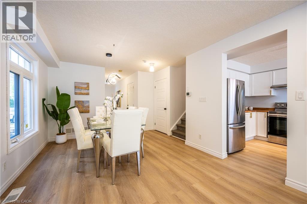 610 South Haven Drive, Waterloo, Ontario  N2K 4M2 - Photo 7 - 40857421