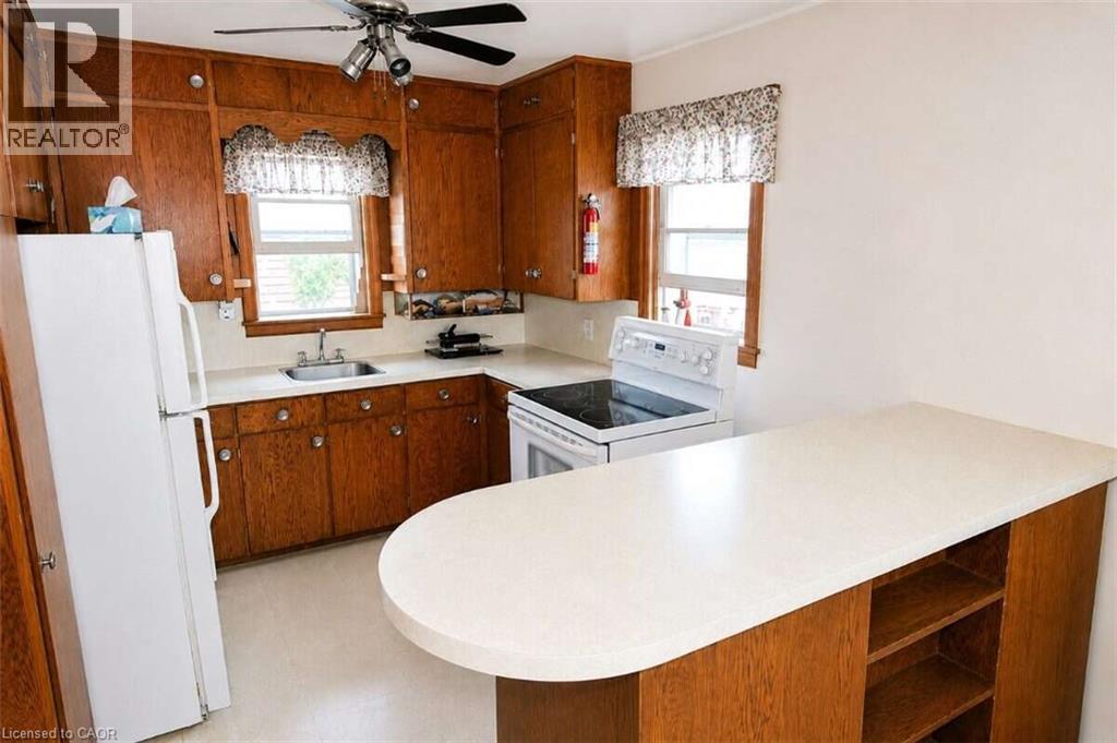 1860 Sturgeon Road, Kawartha Lakes, Ontario  K0M 1L0 - Photo 3 - 40857422