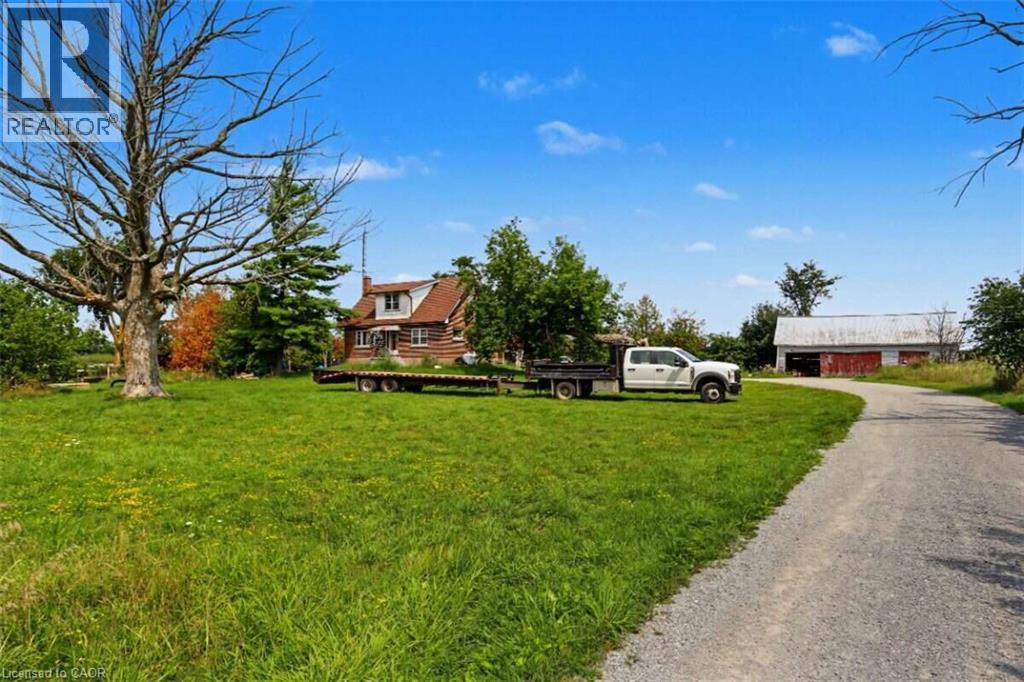 1860 Sturgeon Road, Kawartha Lakes, Ontario  K0M 1L0 - Photo 6 - 40857422