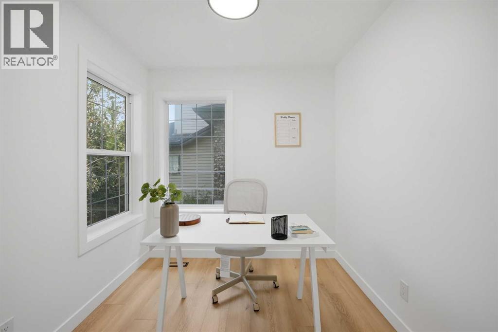 47 Citadel Ridge Close NW, Calgary, Alberta  T3G 4V4 - Photo 6 - A2333665