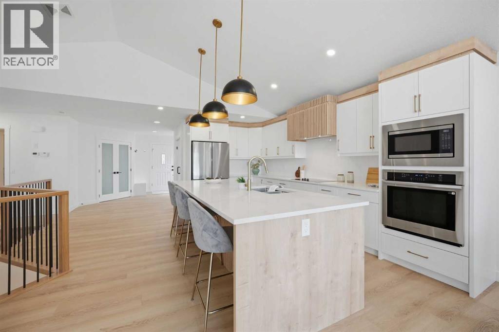 47 Citadel Ridge Close NW, Calgary, Alberta  T3G 4V4 - Photo 9 - A2333665