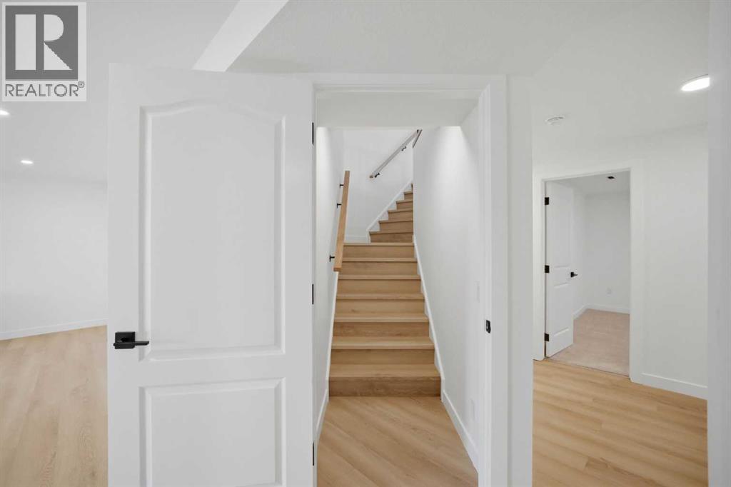 47 Citadel Ridge Close NW, Calgary, Alberta  T3G 4V4 - Photo 29 - A2333665