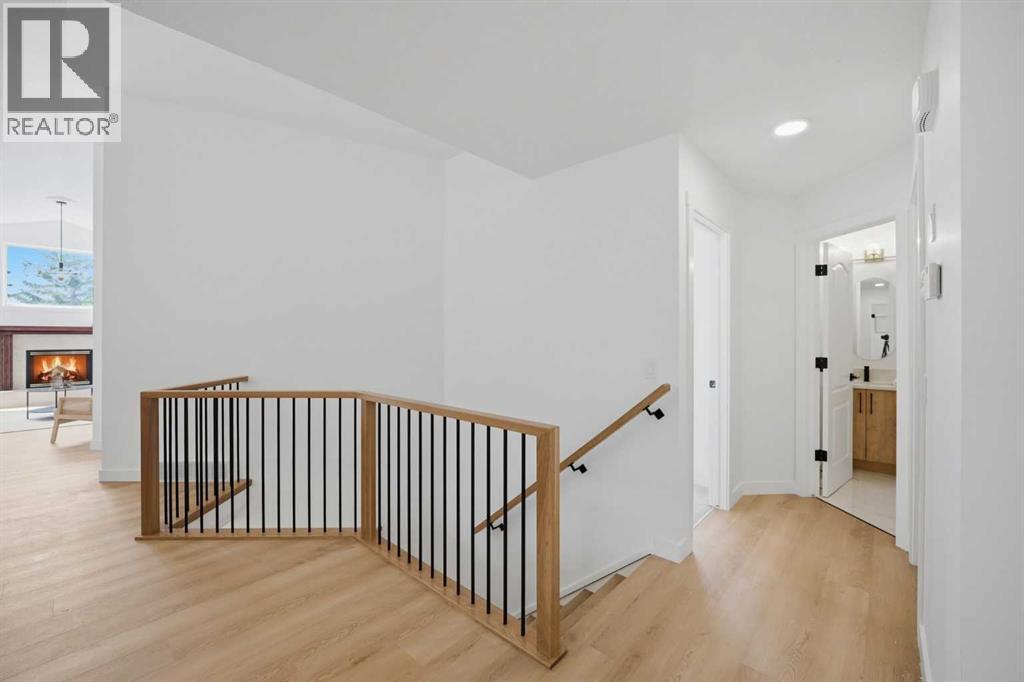 47 Citadel Ridge Close NW, Calgary, Alberta  T3G 4V4 - Photo 28 - A2333665