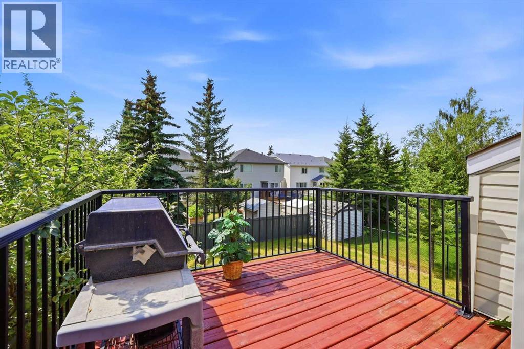 47 Citadel Ridge Close NW, Calgary, Alberta  T3G 4V4 - Photo 44 - A2333665