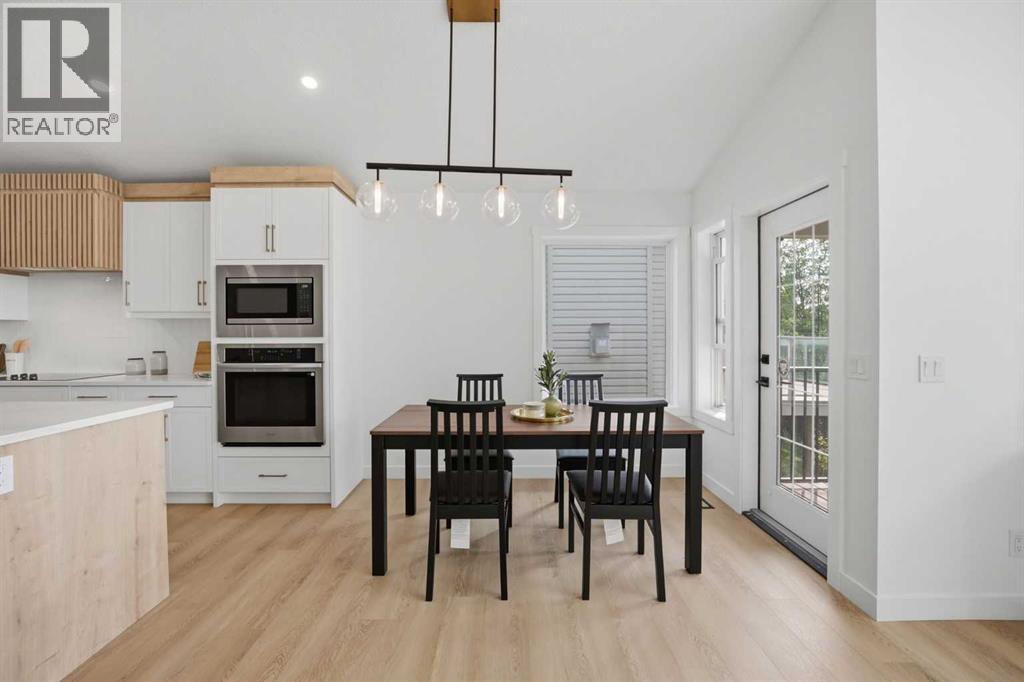 47 Citadel Ridge Close NW, Calgary, Alberta  T3G 4V4 - Photo 14 - A2333665