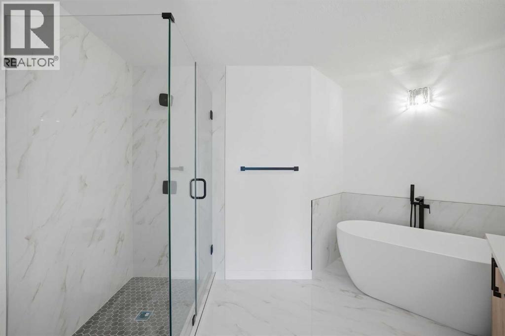 47 Citadel Ridge Close NW, Calgary, Alberta  T3G 4V4 - Photo 21 - A2333665