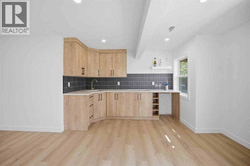 47 Citadel Ridge Close NW, Calgary, Alberta  T3G 4V4 - Photo 33 - A2333665