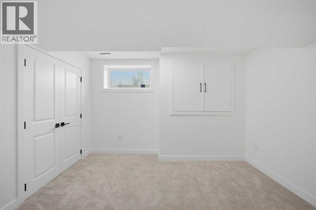 47 Citadel Ridge Close NW, Calgary, Alberta  T3G 4V4 - Photo 39 - A2333665