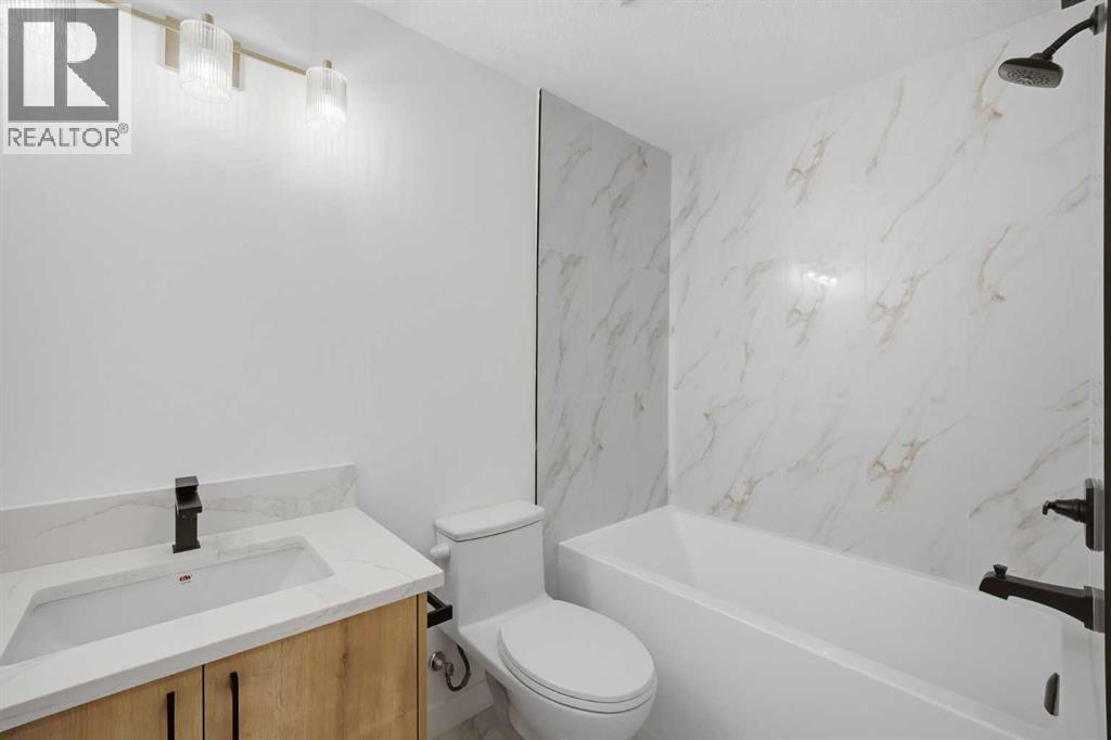 47 Citadel Ridge Close NW, Calgary, Alberta  T3G 4V4 - Photo 40 - A2333665