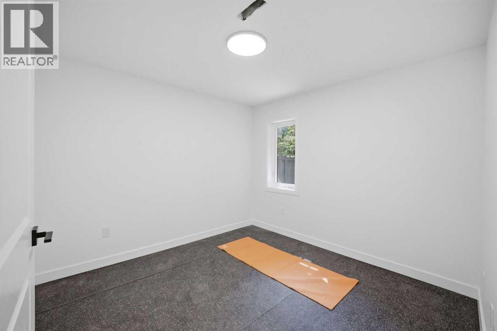 47 Citadel Ridge Close NW, Calgary, Alberta  T3G 4V4 - Photo 35 - A2333665