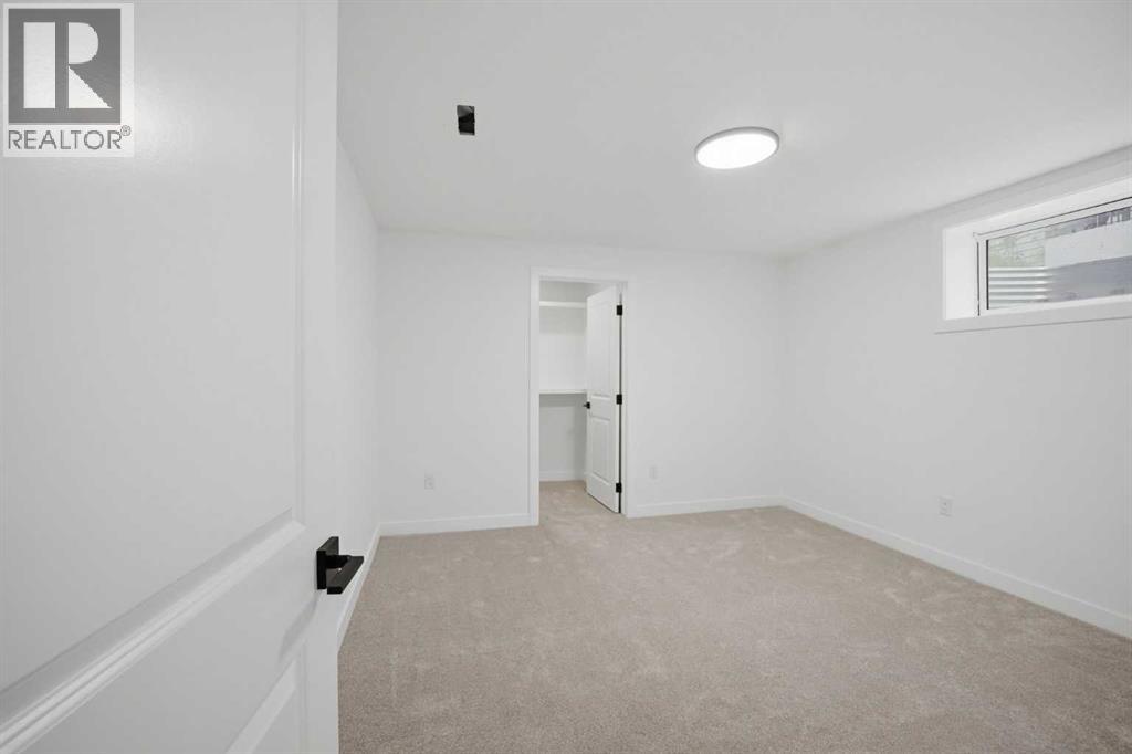 47 Citadel Ridge Close NW, Calgary, Alberta  T3G 4V4 - Photo 37 - A2333665