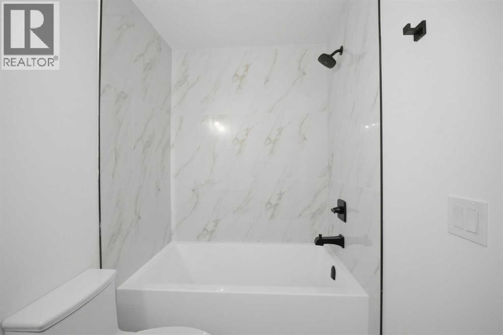 47 Citadel Ridge Close NW, Calgary, Alberta  T3G 4V4 - Photo 41 - A2333665