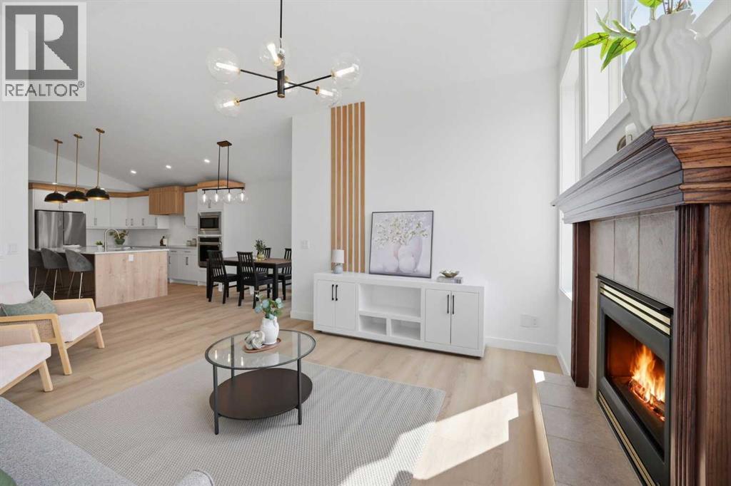 47 Citadel Ridge Close NW, Calgary, Alberta  T3G 4V4 - Photo 17 - A2333665