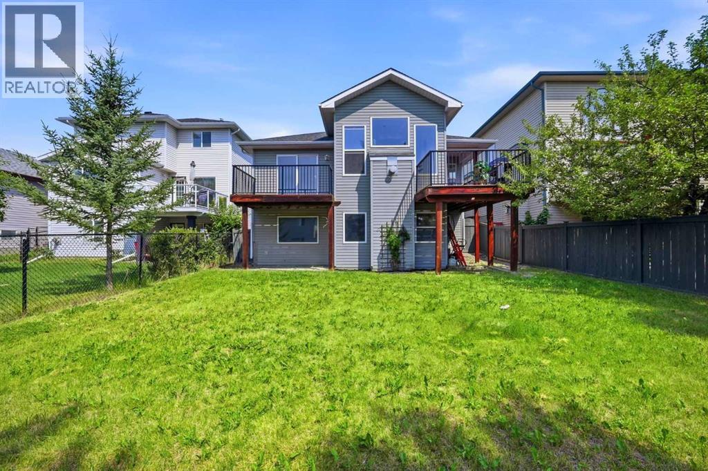47 Citadel Ridge Close NW, Calgary, Alberta  T3G 4V4 - Photo 46 - A2333665