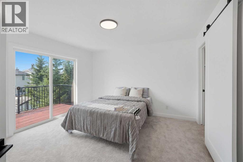 47 Citadel Ridge Close NW, Calgary, Alberta  T3G 4V4 - Photo 19 - A2333665
