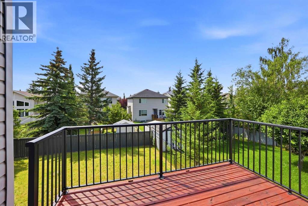 47 Citadel Ridge Close NW, Calgary, Alberta  T3G 4V4 - Photo 45 - A2333665