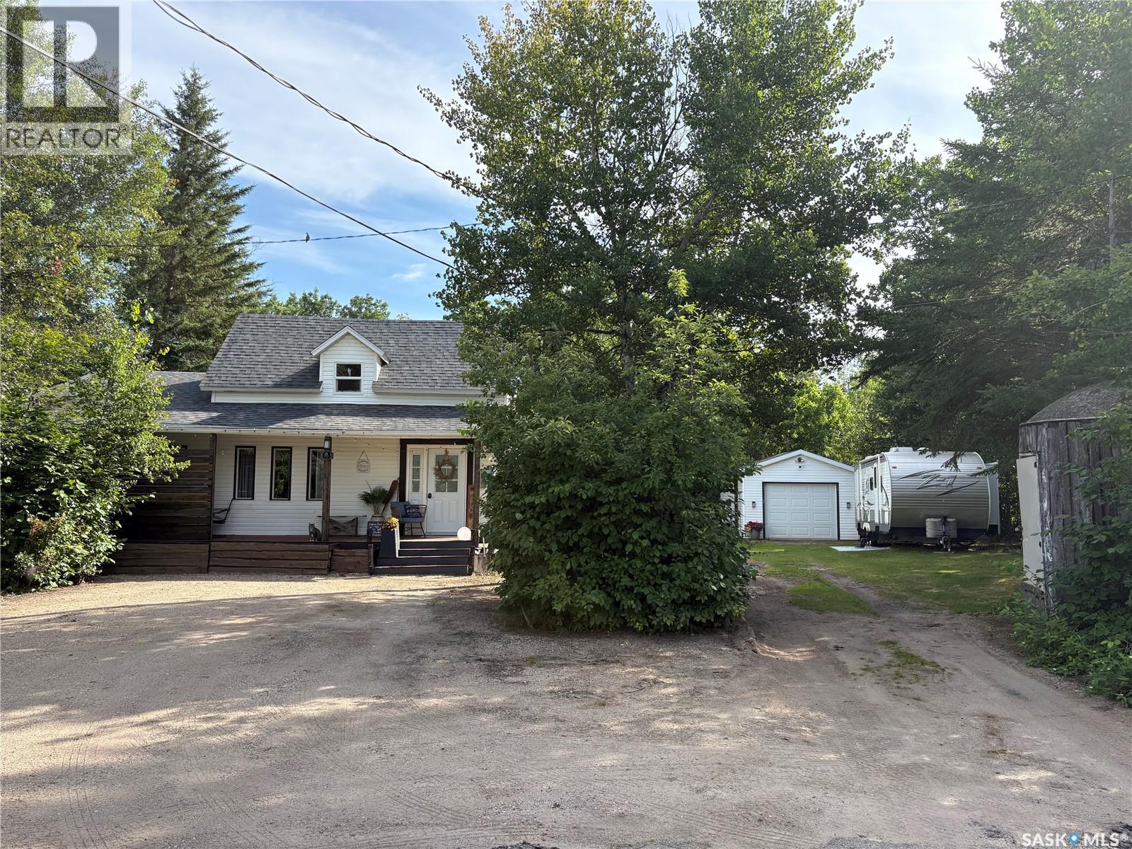 6 Hunter BAY, Fishing Lake, Saskatchewan