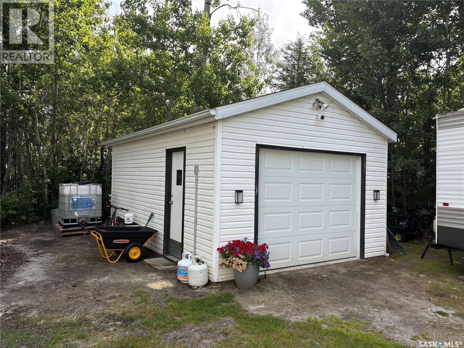 6 Hunter Bay, Fishing Lake, Saskatchewan  S0A 1Y0 - Photo 32 - SK046191