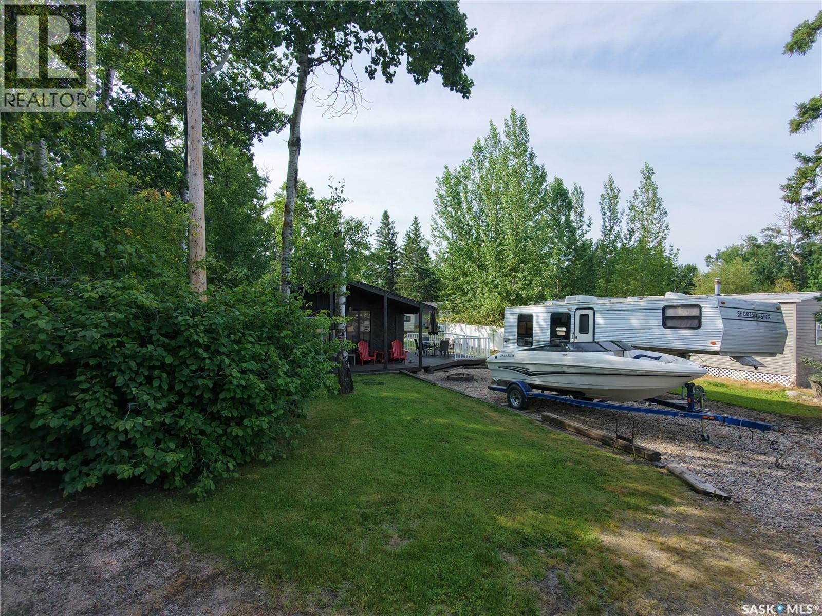6 Hunter Bay, Fishing Lake, Saskatchewan  S0A 1Y0 - Photo 37 - SK046191