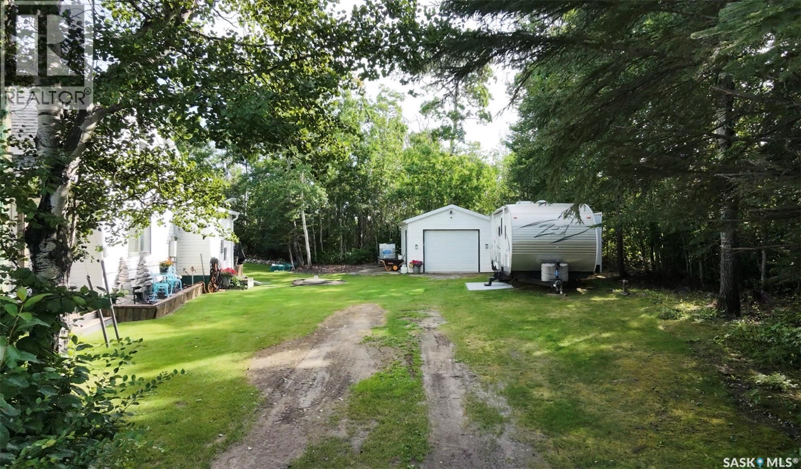 6 Hunter Bay, Fishing Lake, Saskatchewan  S0A 1Y0 - Photo 39 - SK046191