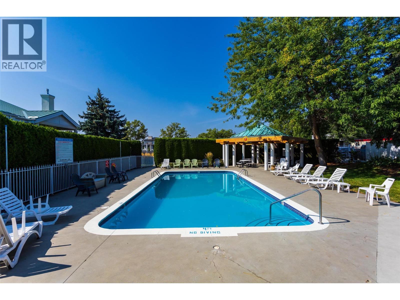 2350 Stillingfleet Road Unit# 213, Kelowna, British Columbia
