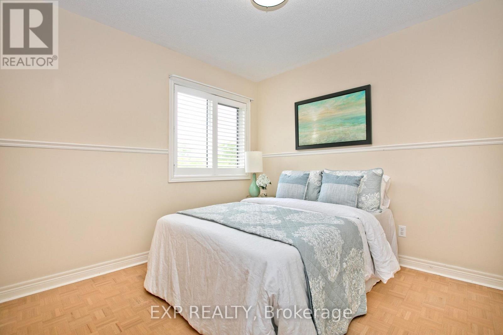 55 Sandway Crescent, Vaughan, Ontario  L6A 2M1 - Photo 17 - N13503406
