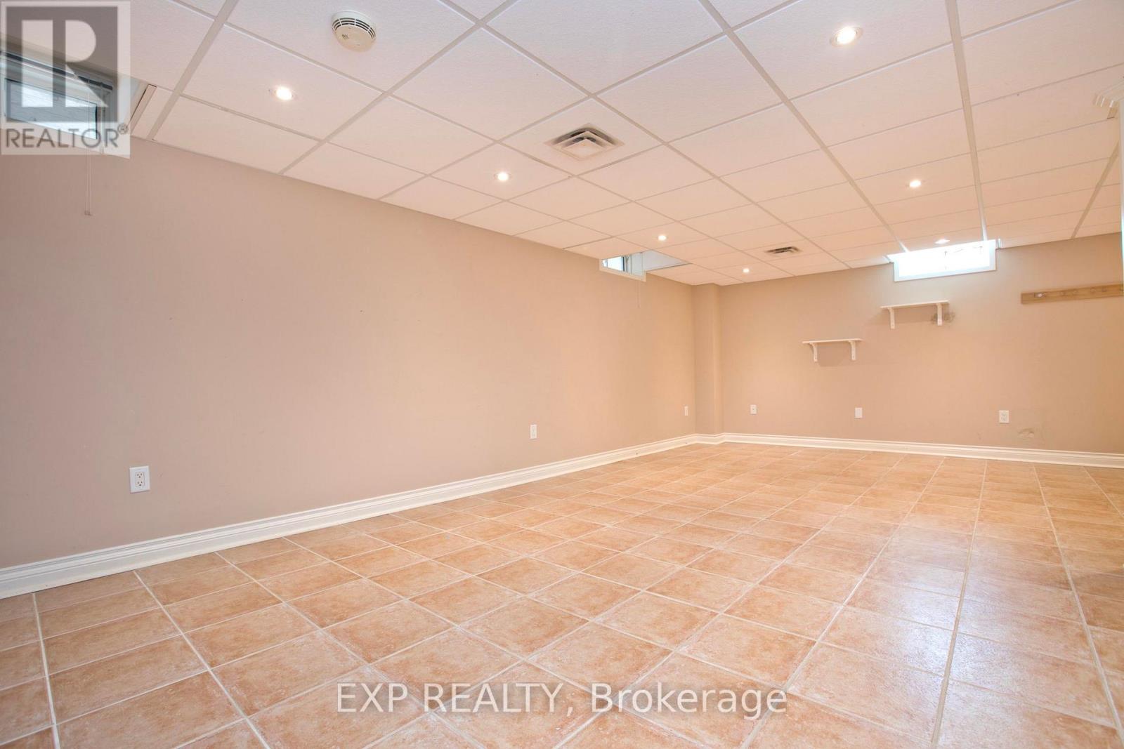 55 Sandway Crescent, Vaughan, Ontario  L6A 2M1 - Photo 25 - N13503406