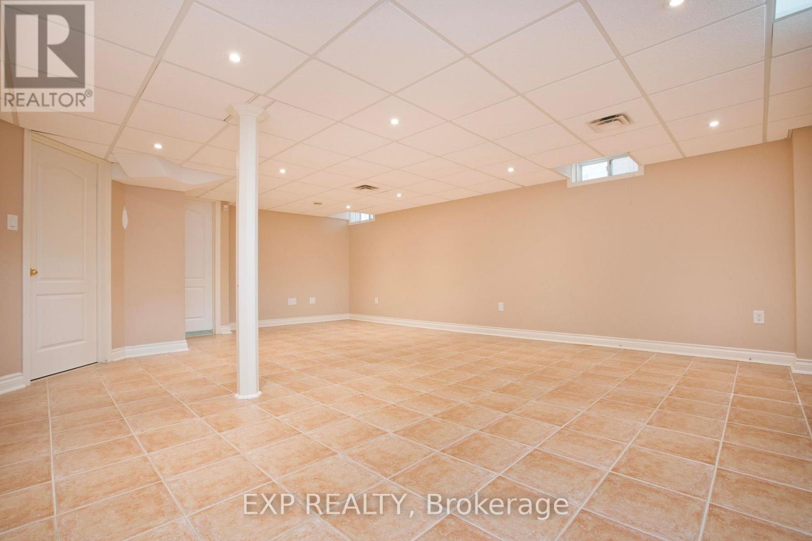 55 Sandway Crescent, Vaughan, Ontario  L6A 2M1 - Photo 28 - N13503406