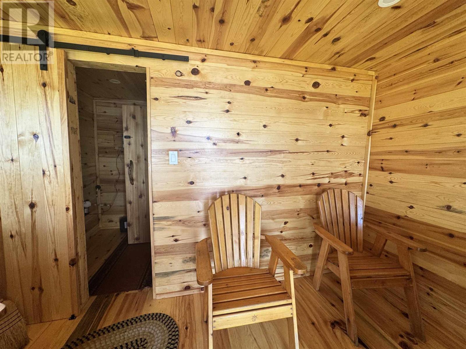 . Pcl 53m118 Nagasin Lake, Dalmas Township, Chapleau, Ontario  P0M 1K0 - Photo 16 - SM261386
