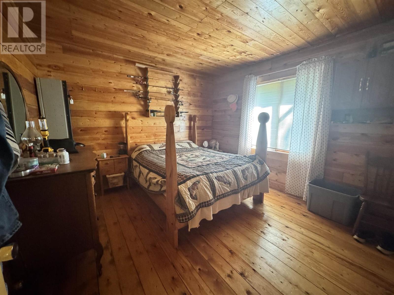 . Pcl 53m118 Nagasin Lake, Dalmas Township, Chapleau, Ontario  P0M 1K0 - Photo 19 - SM261386