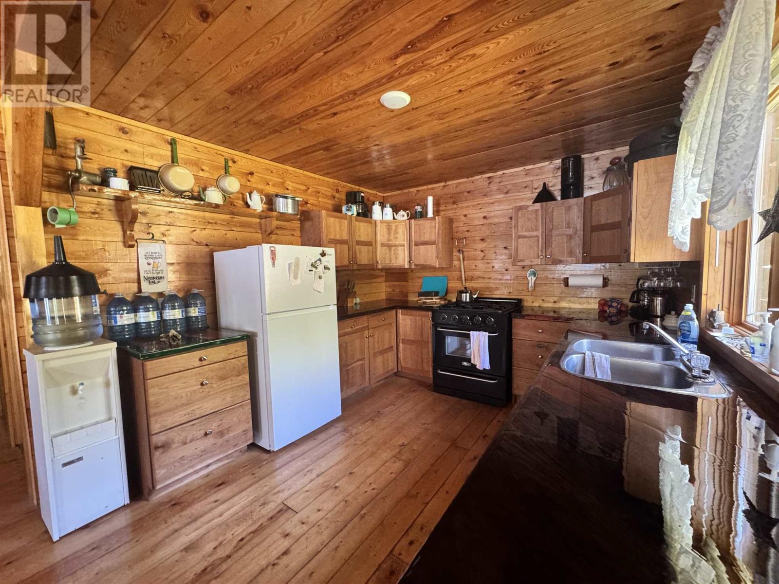 . Pcl 53m118 Nagasin Lake, Dalmas Township, Chapleau, Ontario  P0M 1K0 - Photo 14 - SM261386